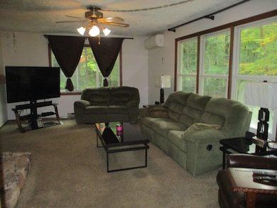 2474 N Jebavy Dr, Ludington, MI 49431 - photo 6