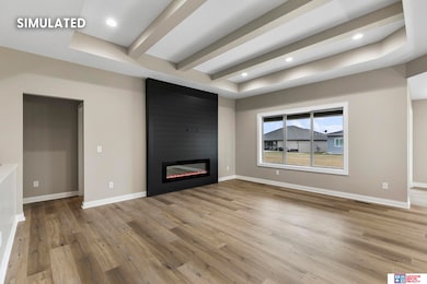 2918 S Creek Rd, Lincoln, NE 68516 - photo 3