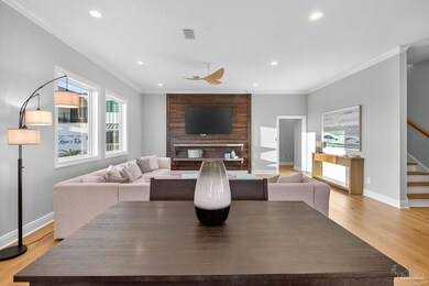 2270 W Beach Blvd, Gulf Shores, AL 36542 - photo 7