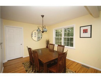 7 Lantern Ln, Greenwich, CT 06831 - photo 5