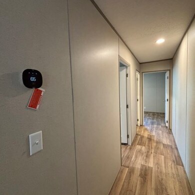 27 Crestwood Dr unit 116, Middletown, IN 47356 - photo 6