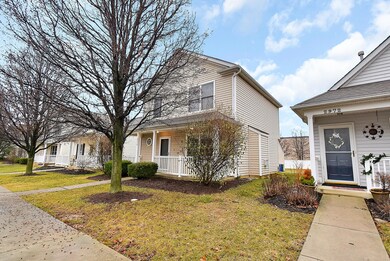 2976 Papin Street Columbus Ohio-3