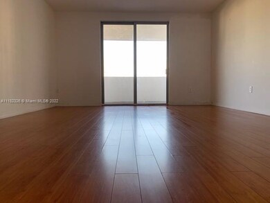 Havana Lofts Condo unit 1007, Miami, FL 33128 - photo 2
