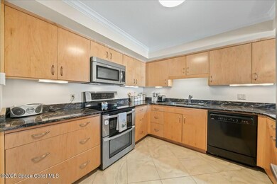 Granite Countertops