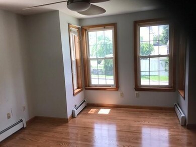 48 Forest Ave, Hudson, MA 01749 - photo 7