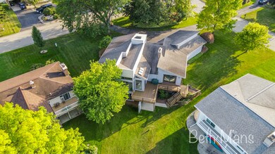 Rushmore drone 2