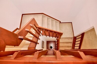 3338 Breckland Ct, Ann Arbor, MI 48108 - photo 3