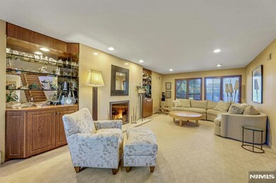 244 Fairview Ave, Englewood Cliffs, NJ 07632 - photo 5