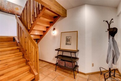 6520 E Mercer Way, Mercer Island, WA 98040 - photo 3