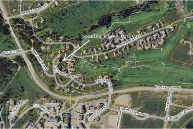 Lot 63 Looking Glass Rd, Big Sky, MT 59716 - photo 3