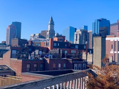 46 Lewis St unit 2, Boston, MA 02113 - photo 3