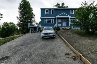 2 Cliffe Ave unit 2, Haverhill, MA 01832 - photo 2