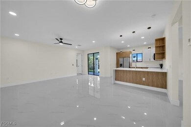 3718 20th St SW, Lehigh Acres, FL 33976 - photo 6