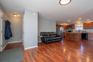 199 Bomarc Rd unit 22, Bangor, ME 04401 - photo 2
