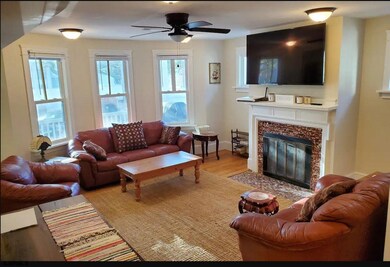 41 S Dover Ave, Atlantic City, NJ 08401 - photo 2