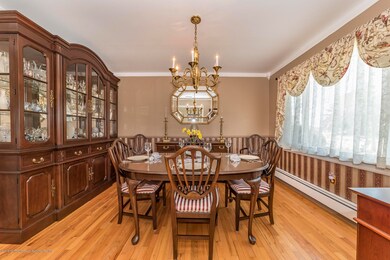 41 Parkers Point Blvd, Forked River, NJ 08731 - photo 5