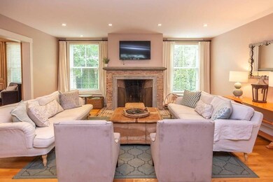 229 State, Tisbury, MA 02568 - photo 6