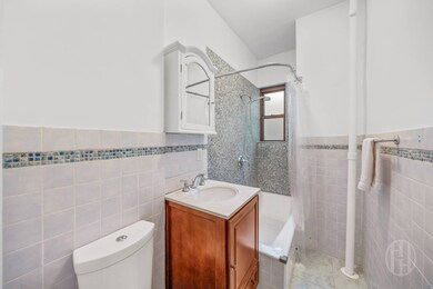 3115 Broadway unit 61, New York, NY 10027 - photo 6
