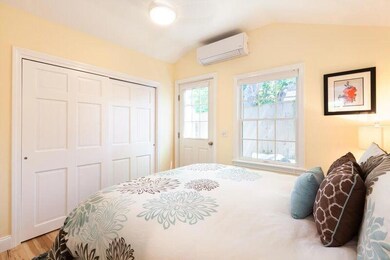 19 Brewster St unit F, Provincetown, MA 02657 - photo 7