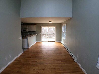 Entry.