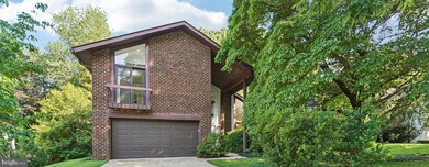 5608 Mirrorlight Place, Columbia, MD 21045 - photo 2