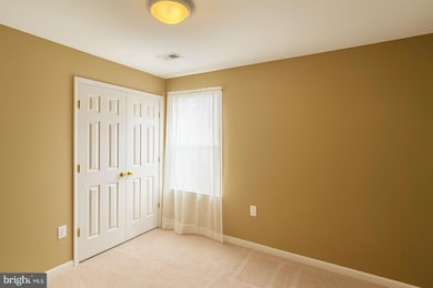 10843 Spencer St, Bealeton, VA 22712 - photo 6