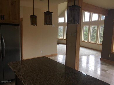 52575 Havityer Way, Kasilof, AK 99610 - photo 6