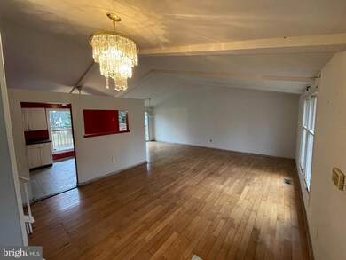 5639 Thelo Garth, Columbia, MD 21045 - photo 4