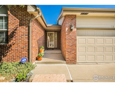 1921 E 135th Place, Thornton, CO 80241 - photo 2