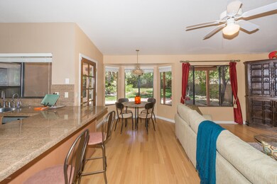 kitchen-3