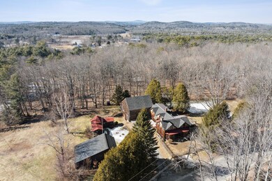 17_DJI_20240302132208_0513_D