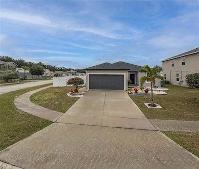 1125 Brenton Manor Dr, Winter Haven, FL 33881 - photo 3