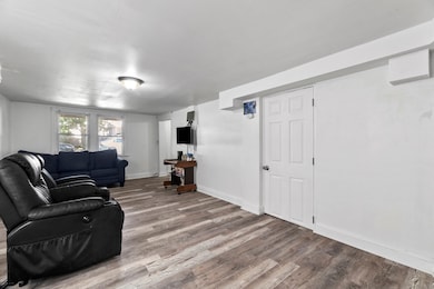 1225 S 49th Ct, Cicero, IL 60804 - photo 3