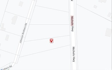 3673 Nichols Hwy unit Lot 3, Galivants Fry, SC 29544 - photo 3