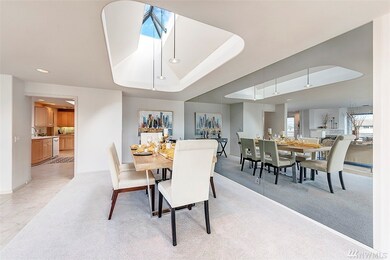 107 Bell St unit 200, Edmonds, WA 98020 - photo 4