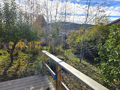 212 NW 5th Ave, John Day, OR 97845 - photo 5