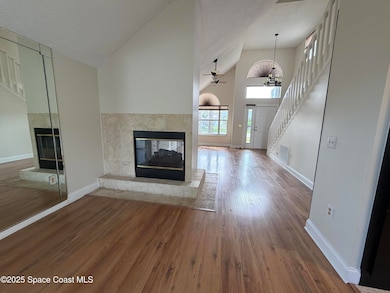 822 Emerald Way, Rockledge, FL 32955 - photo 4