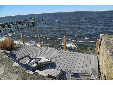 7 Peck Rock Rd, Bristol, RI 02809 - photo 6