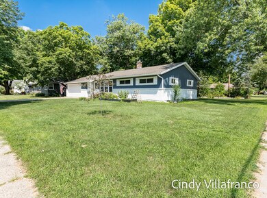 215E.29thSt-9LoRes