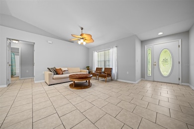 9300 SE 161st St, Summerfield, FL 34491 - photo 7