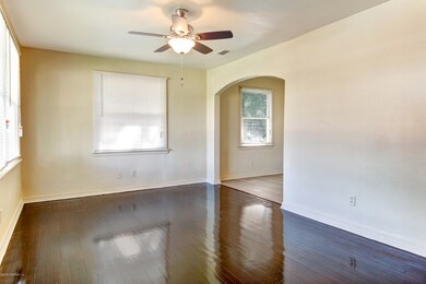 4862 Catherine Terrace, Jacksonville, FL 32205 - photo 3