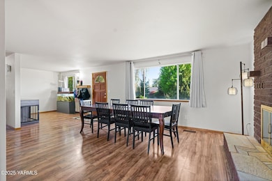 4805 Bristol Way-6