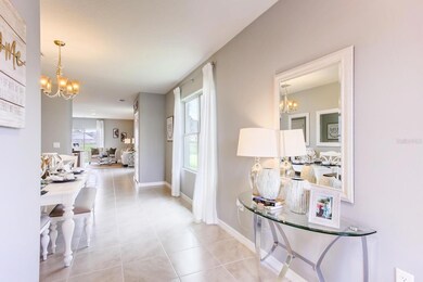 3688 Giorgio Dr, Winter Haven, FL 33884 - photo 3