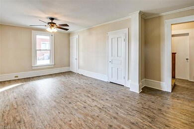 915 Sunset Ave, Asheboro, NC 27203 - photo 3