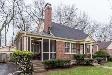 208-Lackawanna-Rd-bishop-013_web-2