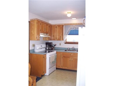 23 Williams Dr, West Newton, PA 15089 - photo 2