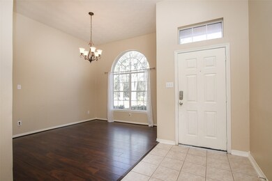 5907 Pacco Ln, Magnolia, TX 77354 - photo 2