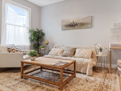 197 Otis St unit 9A, Cambridge, MA 02141 - photo 3