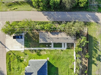 574 Rebecca Dr, Donna, TX 78537 - photo 5