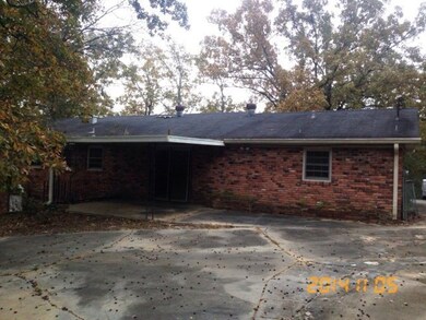 Additional Photo